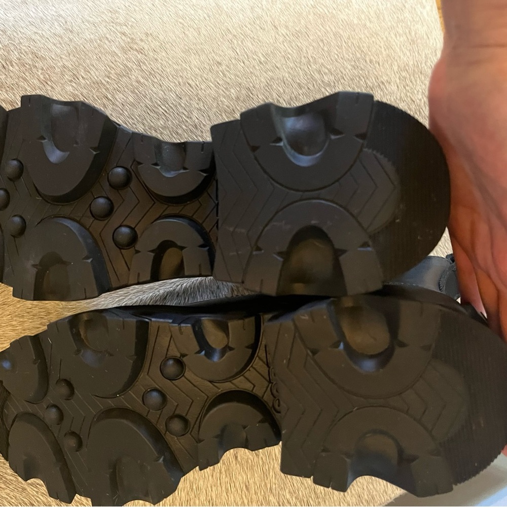 SOREL Brex Chelsea Boots - Picture 3 of 6